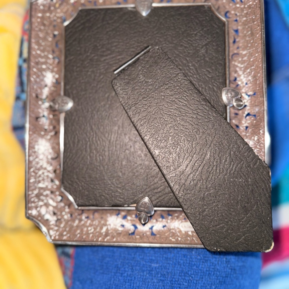 Brighton 4x6 Frame - Picture 2 of 2